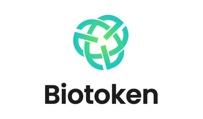 Biotoken - Next from Argentina